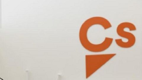 Imagen de archivo de Ciudadanos