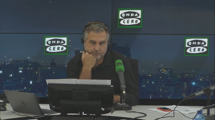 VÍDEO Inicio del 'Especial' Elecciones del 28A VÍDEO Inicio del 'Especial' Elecciones del 28A