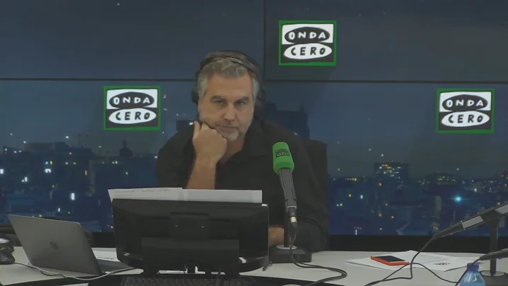 V&Iacute;DEO Inicio del 'Especial' Elecciones del 28A