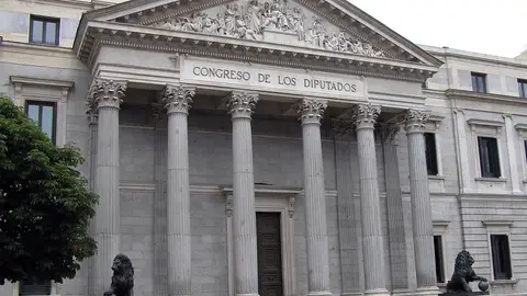 5 representantes de Ciudad Real irán al Congreso. Otros 4, al Senado 5 representantes de Ciudad Real irán al Congreso. Otros 4, al Senado