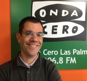 Fernando Castellano Fernando Castellano