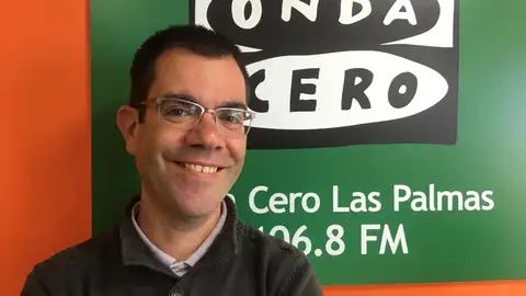 Fernando Castellano Fernando Castellano