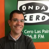 Fernando Castellano Fernando Castellano