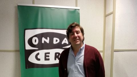C&oacute;rdoba en la Onda