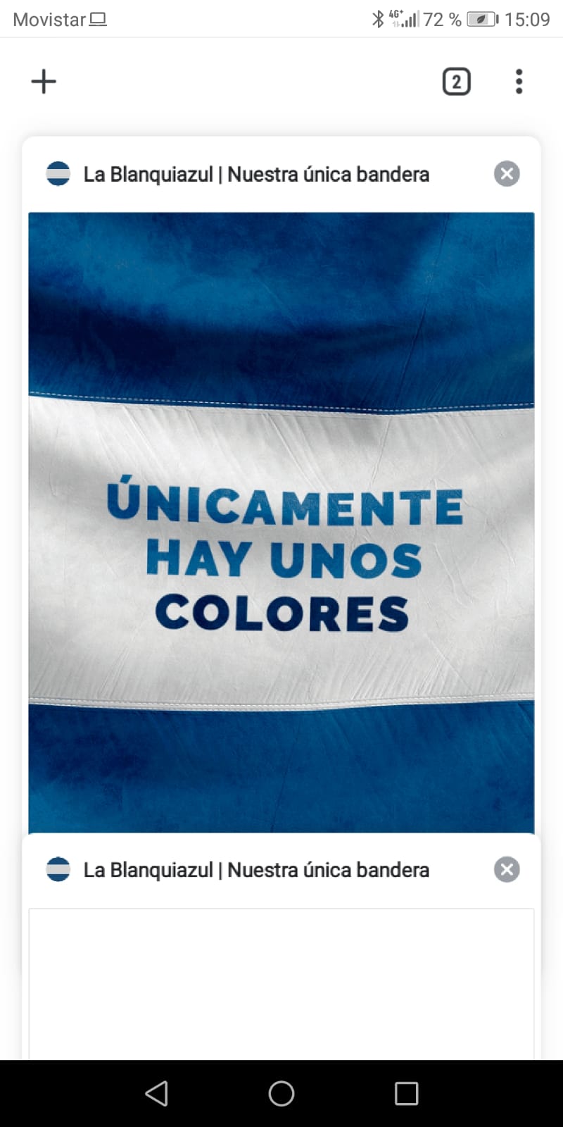 Bergantiños ve al Dépor saliendo de la UCI y Martínez Loira sale a la campaña electoral con www.lablanquiazul.es/ y Merce Cernadas Bergantiños ve al Dépor saliendo de la UCI y Martínez Loira sale a la campaña electoral con www.lablanquiazul.es/ y Merce Cernadas