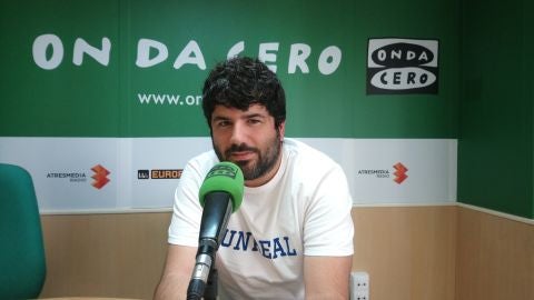 Gimenez Ganga presenta las &uacute;ltimas novedades en tecnolog&iacute;a y dom&oacute;tica aplicada a la climatizaci&oacute;n