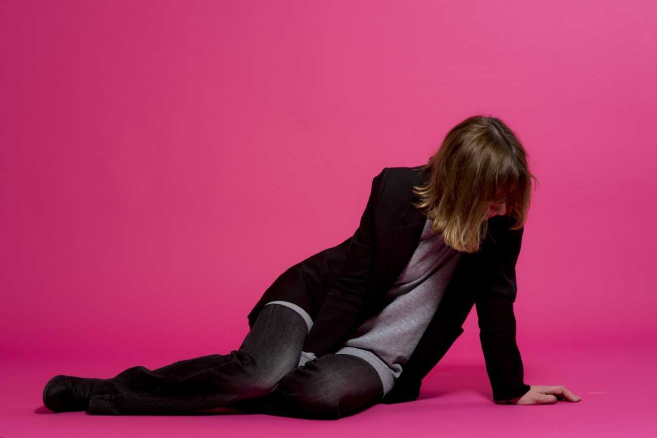 Tulsa cierra el programa 'Ciclogénesis' en Ítaca el 20 de diciembre 2024 (Murcia) Tulsa cierra el programa 'Ciclogénesis' en Ítaca el 20 de diciembre 2024 (Murcia)