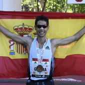 Javier Guerra Javier Guerra
