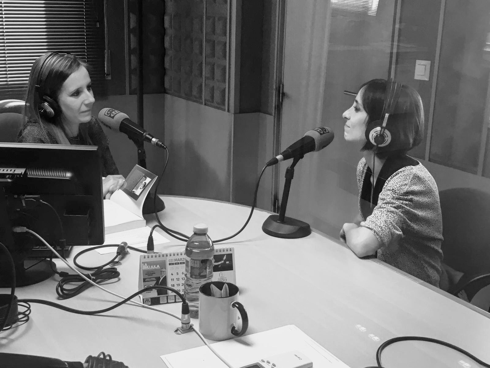 Gente Viajera de Galicia (26-04-2019) Gente Viajera de Galicia (26-04-2019)