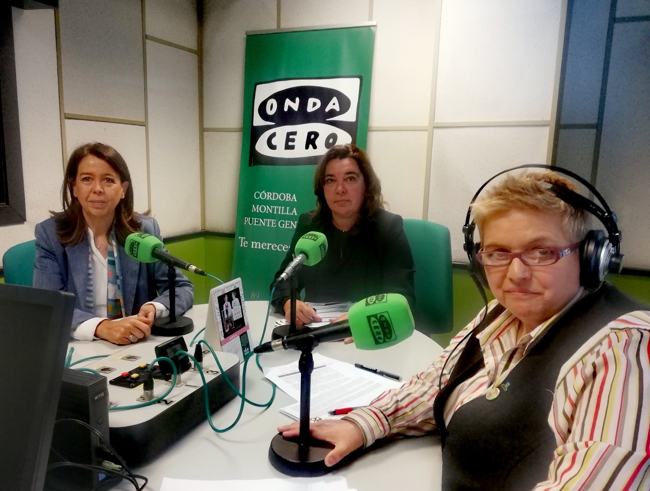 Ciencias Gastronómicas Ciencias Gastronómicas