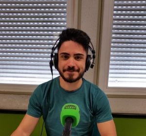Córdoba en la Onda Córdoba en la Onda