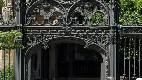 70 por ciento de ocupación en Granada 1 de mayo 50% OCUPACIÓN HOTELERA EN SIERRA NEVADA