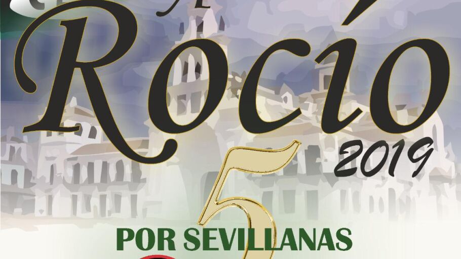 Cartel 26/04/19
