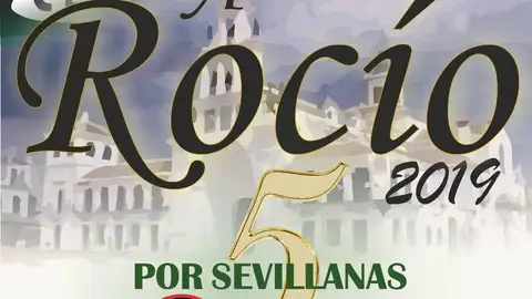 Cartel 26/04/19 Cartel 26/04/19