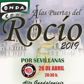 Cartel 26/04/19 Cartel 26/04/19