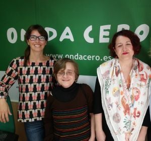La Casa de la Dona y el Pacto de Estado contra la Violencia de Género reunen a cuatro expertas para analizar causas y consecuencias de este tipo de acoso La Casa de la Dona y el Pacto de Estado contra la Violencia de Género reunen a cuatro expertas para analizar causas y consecuencias de este tipo de acoso