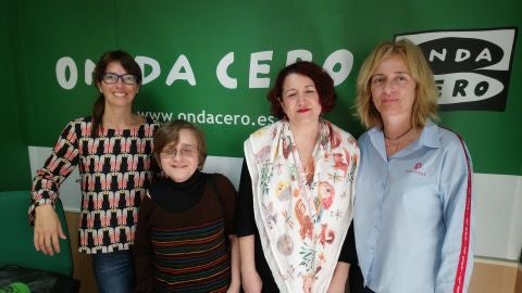 La Casa de la Dona y el Pacto de Estado contra la Violencia de G&eacute;nero reunen a cuatro expertas para analizar causas y consecuencias de este tipo de acoso