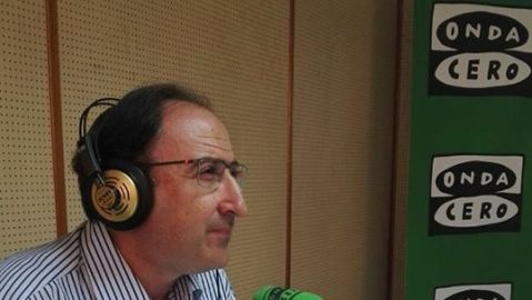 Balance Elecciones Generales
