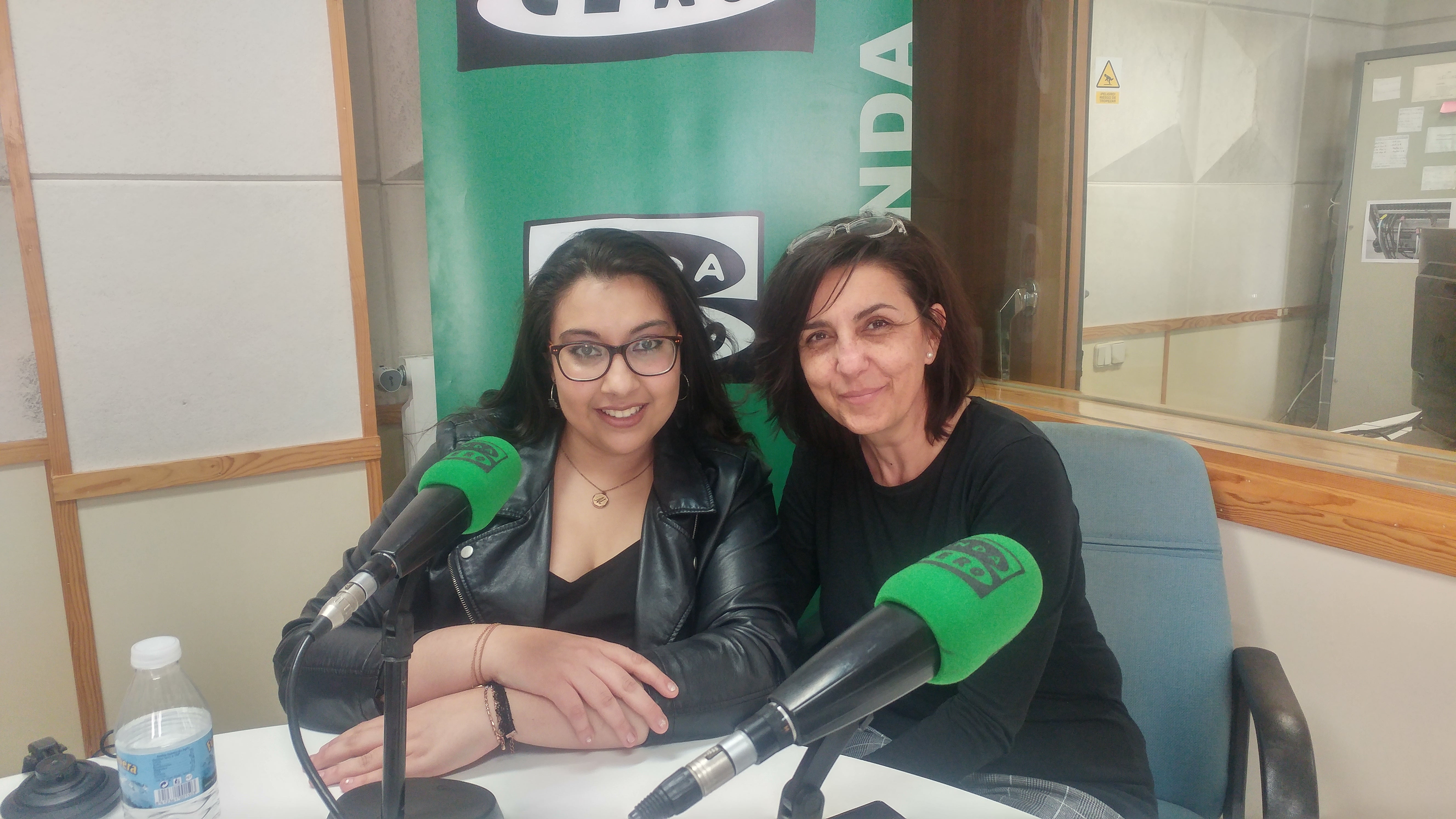 Tiempo de solidaridad con Cáritas Tiempo de solidaridad con Cáritas