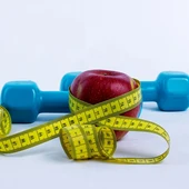 Deporte y Salud Deporte y Salud