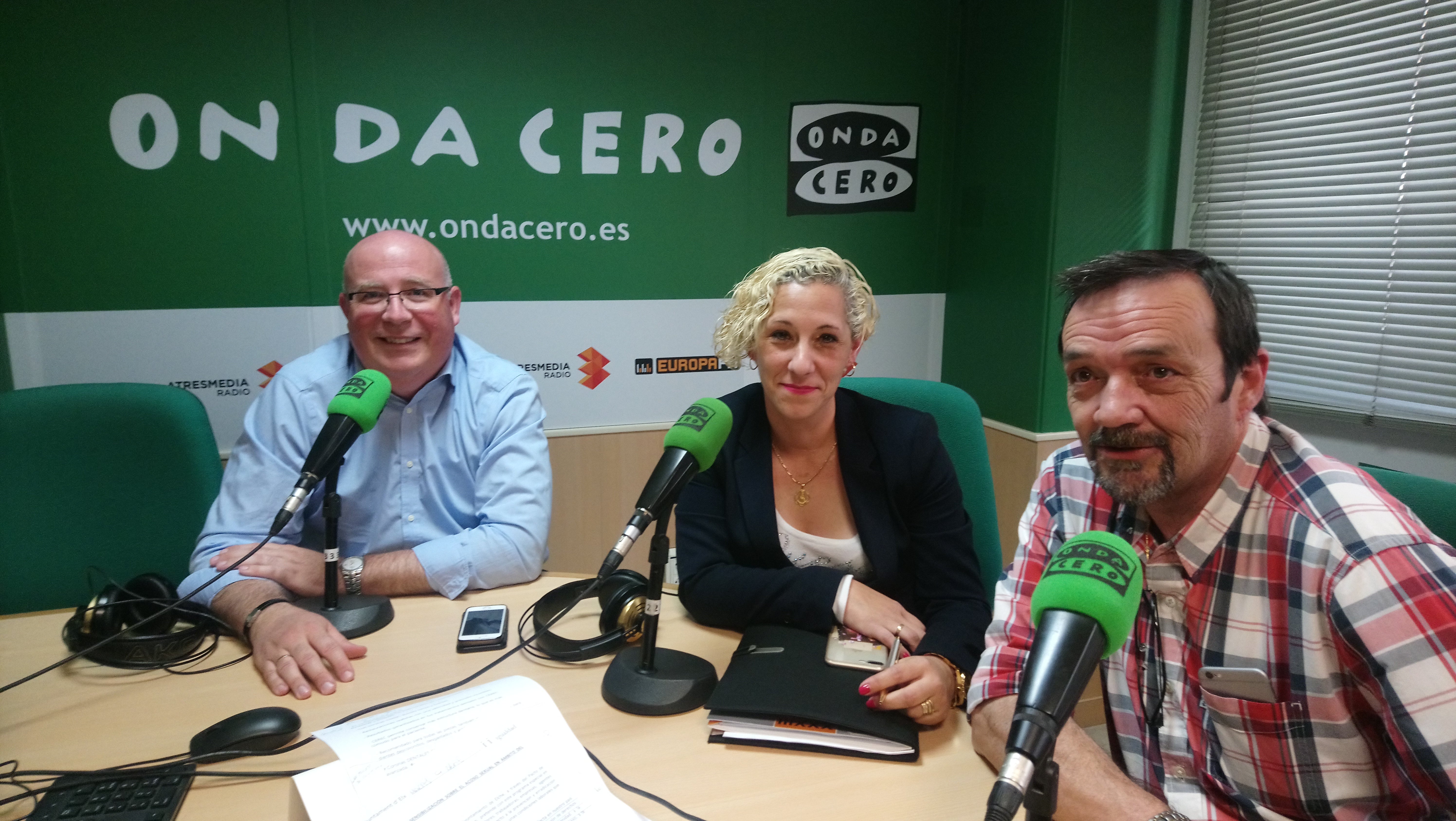"Pedimos consenso para acabar con las reformas educativas partidistas" "Pedimos consenso para acabar con las reformas educativas partidistas"