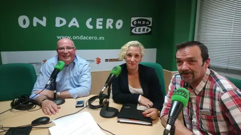 FAPAa Gabriel Miró FAPAa Gabriel Miró
