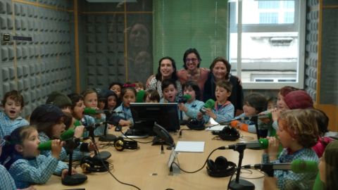 instituto eusebio da guarda