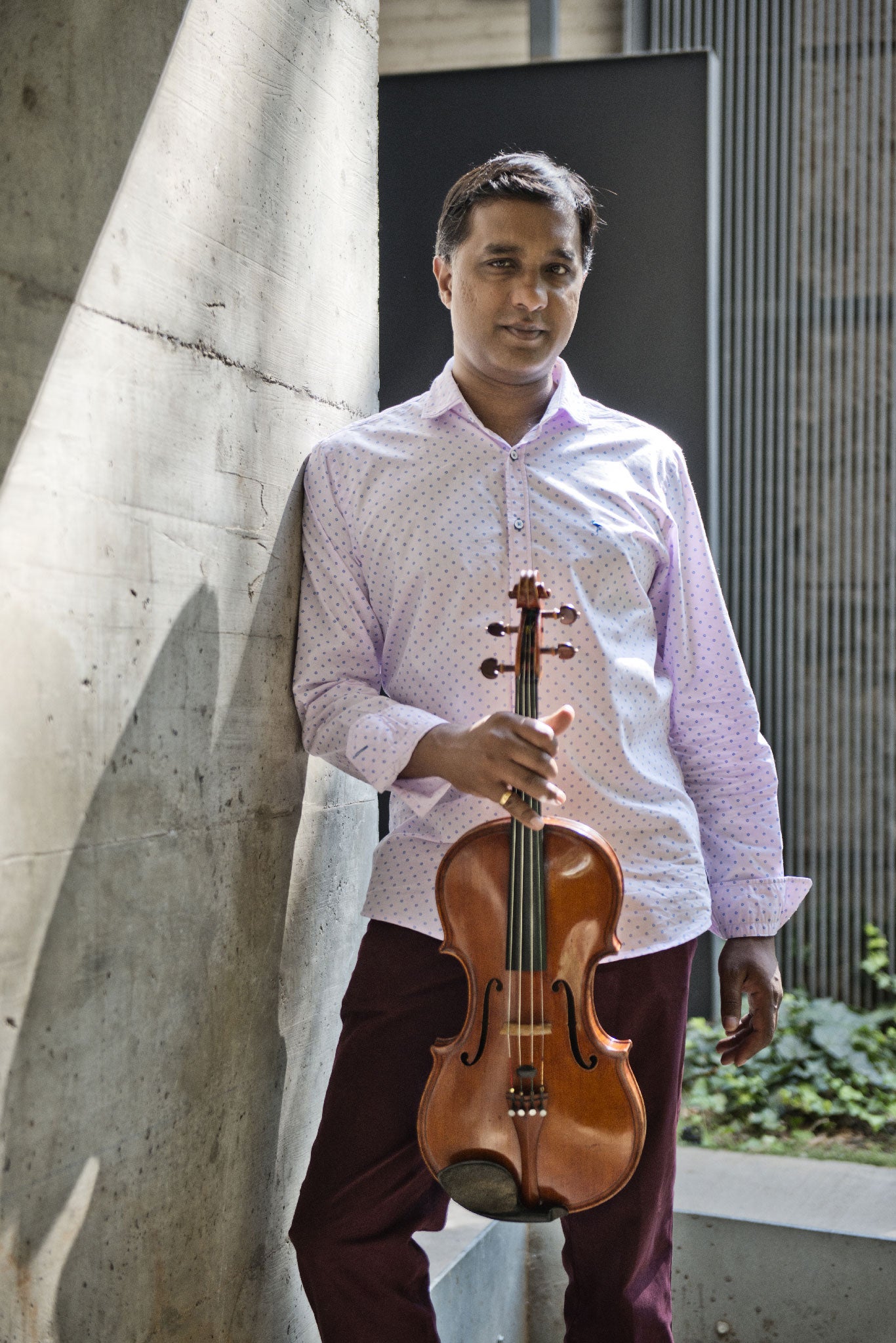 Musiquerías: el repaso musical de Marco Antonio de la Ossa Musiquerías: el repaso musical de Marco Antonio de la Ossa