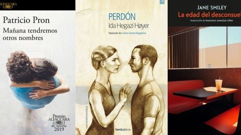 Pontevedra en la Onda