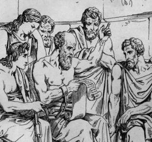 Sócrates Sócrates