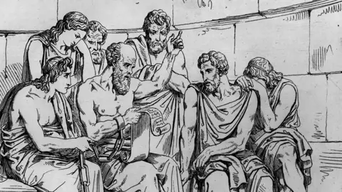 Sócrates Sócrates
