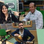 Cádiz en la Onda 30/4/2019