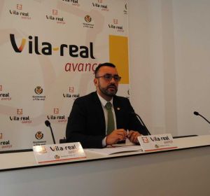 El alcalde ha donat compte dels detalls del nou cas d´expropiacions que deu pagar l´Ajuntament. El alcalde ha donat compte dels detalls del nou cas d´expropiacions que deu pagar l´Ajuntament.