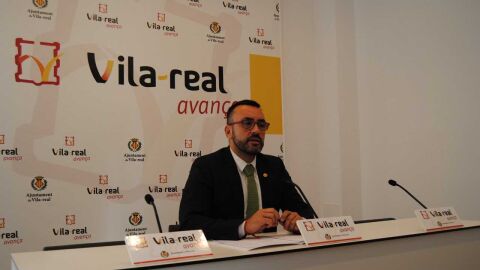 La quantitat correspon a solars del CTE, els accessos al Centre de Congressos o el jard&iacute; Jaume I. 