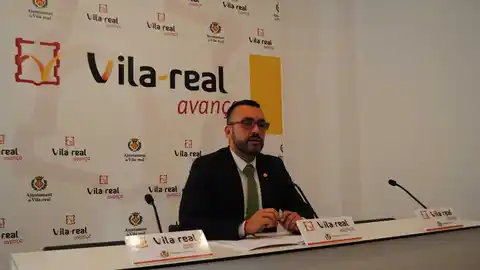 El alcalde ha donat compte dels detalls del nou cas d´expropiacions que deu pagar l´Ajuntament. La quantitat correspon a solars del CTE, els accessos al Centre de Congressos o el jardí Jaume I.