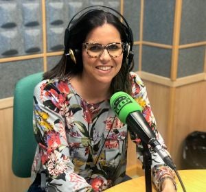 Desiré Rubiales Desiré Rubiales