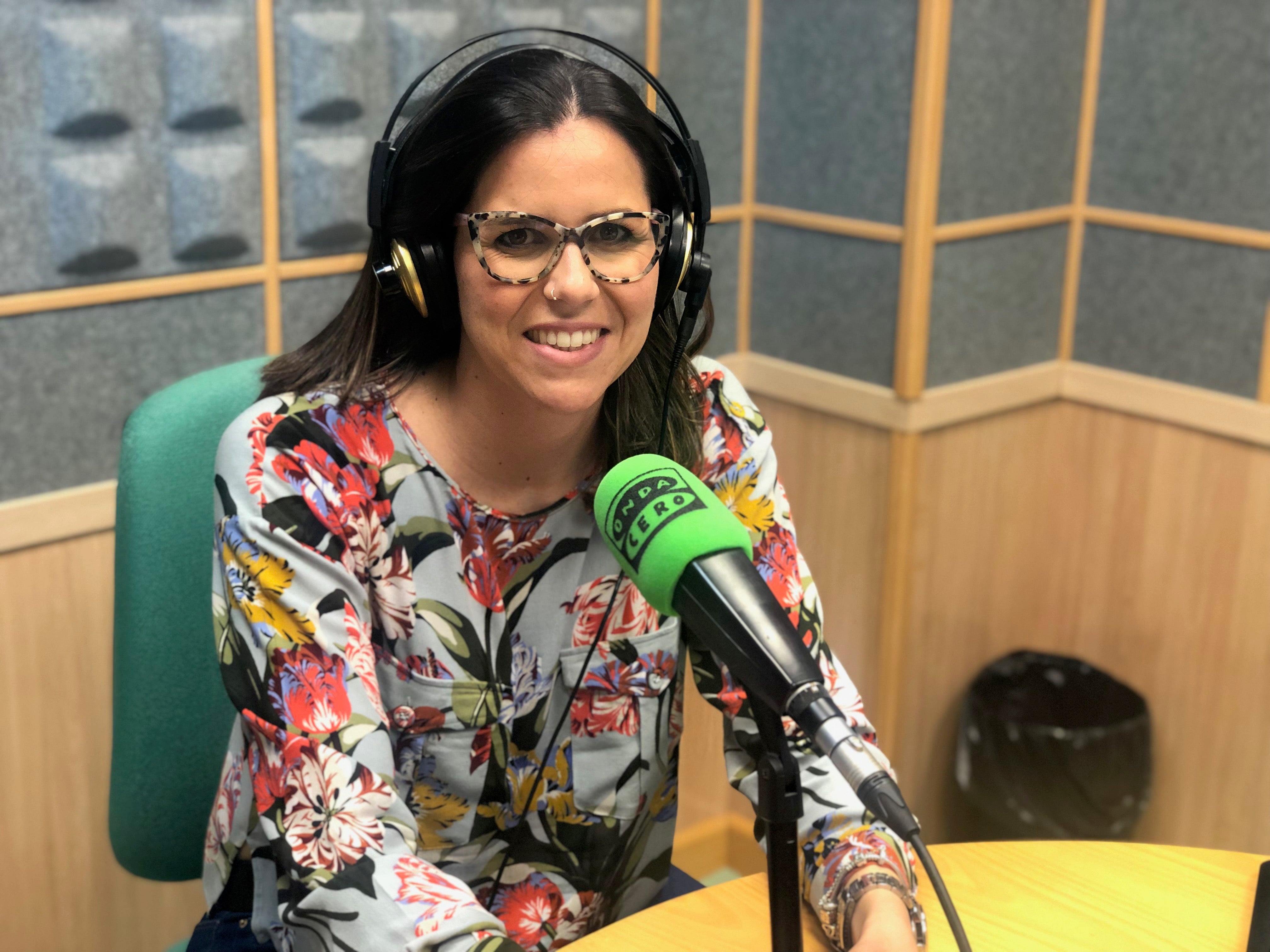 Huelva en la Onda 26/6/19 Huelva en la Onda 26/6/19