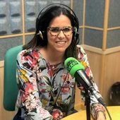 Desiré Rubiales Desiré Rubiales