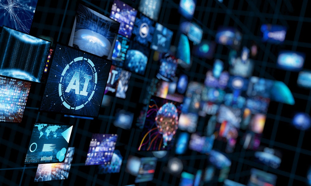 La UNIA pone en marcha un programa de divulgación científica en su nueva Sede Tecnológica de Málaga La UNIA pone en marcha un programa de divulgación científica en su nueva Sede Tecnológica de Málaga