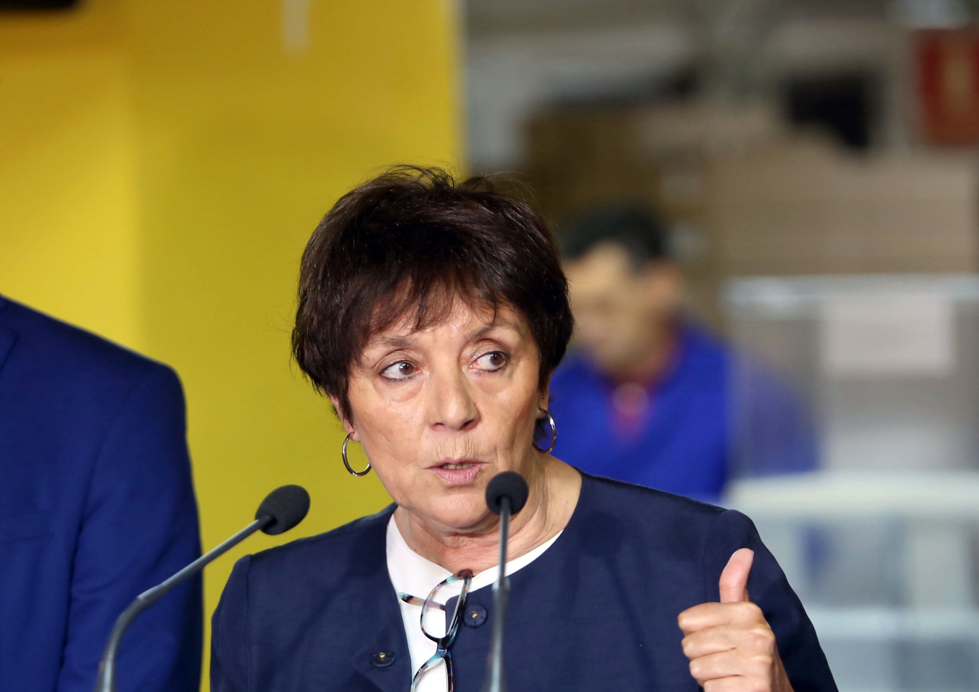 Los censados en la comunidad elegirán a 12.627 concejales y a 227 diputados Los censados en la comunidad elegirán a 12.627 concejales y a 227 diputados