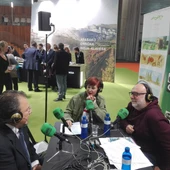 Euskadi en la Onda Euskadi en la Onda