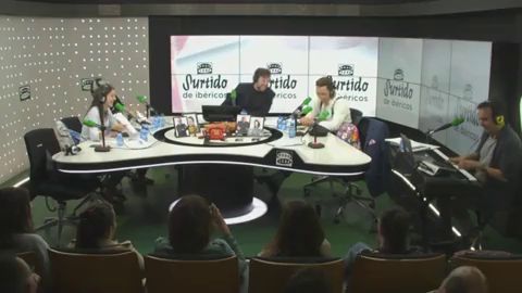 Nino Bravo 'Latre' deja Am&eacute;rica y le dedica una canci&oacute;n a Europa