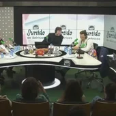Nino Bravo 'Latre' deja América y le dedica una canción a Europa Nino Bravo 'Latre' deja América y le dedica una canción a Europa