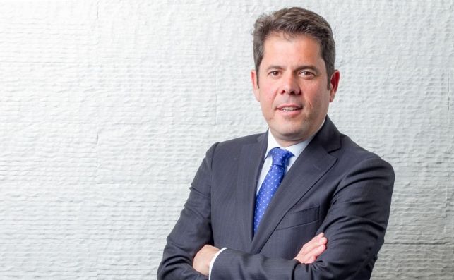 Gerardo Cuerva, Presidente de CEPYME: "No se pude generar empleo si no se tiene en cuenta la empresa" Gerardo Cuerva, Presidente de CEPYME: "No se pude generar empleo si no se tiene en cuenta la empresa"
