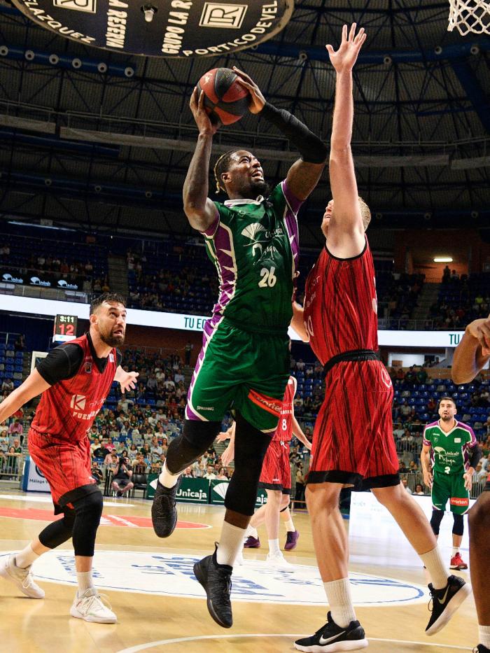 Onda Deportiva Málaga 10/05/2019 Onda Deportiva Málaga 10/05/2019