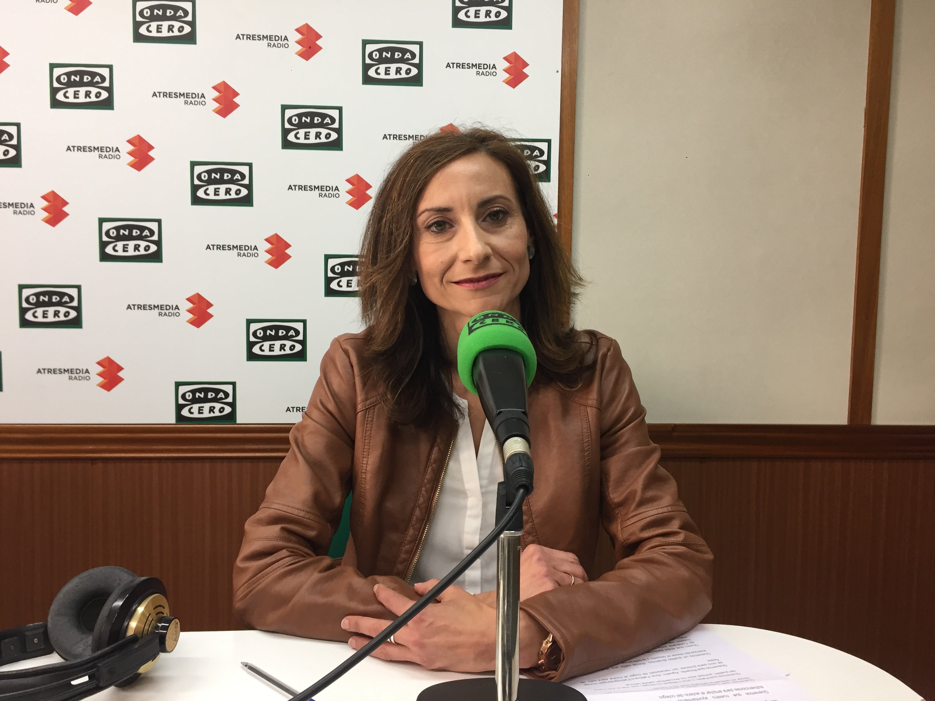 Ciudad Real en la Onda. Elecciones Municipales 2019 Ciudad Real en la Onda. Elecciones Municipales 2019