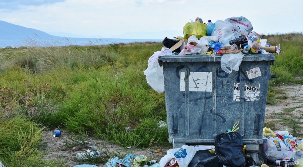 Mas de uno Ceuta 02-07-2019 Mas de uno Ceuta 02-07-2019