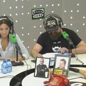Carlos 'Almodóvar' Latre nos trae el trailer de una película que trastocará tus raíces Carlos 'Almodóvar' Latre nos trae el trailer de una película que trastocará tus raíces
