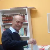 Especial Elecciones en Palencia en la Onda Entrevista a Abilio Fontaneda Candidato del PSOE a la Alcaldía del Aguilar de Campoo Especial Elecciones en Palencia en la Onda Entrevista a Abilio Fontaneda Candidato del PSOE a la Alcaldía del Aguilar de Campoo