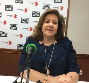 María Antonia Álvaro María Antonia Álvaro